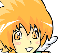 name-8.png 192��174 30K