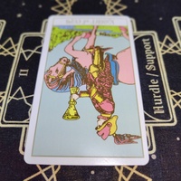 IMG_000253.jpg ( 1969KB ) by Upload