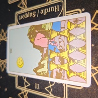 IMG_000456.jpg ( 2260KB ) by Upload